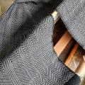 MOTIF REALISE PAR ISATISSE