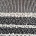MOTIF REALISE PAR ISATISSE