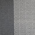 MOTIF REALISE PAR ISATISSE