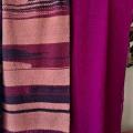 MOTIF REALISE PAR ISATISSE
