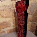 MOTIF REALISE PAR ISATISSE