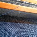 MOTIF REALISE PAR ISATISSE