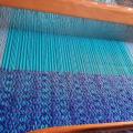 MOTIF REALISE PAR ISATISSE