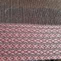 MOTIF REALISE PAR ISATISSE