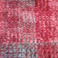 MOTIF REALISE PAR ISATISSE