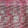 MOTIF REALISE PAR ISATISSE