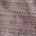 MOTIF REALISE PAR ISATISSE