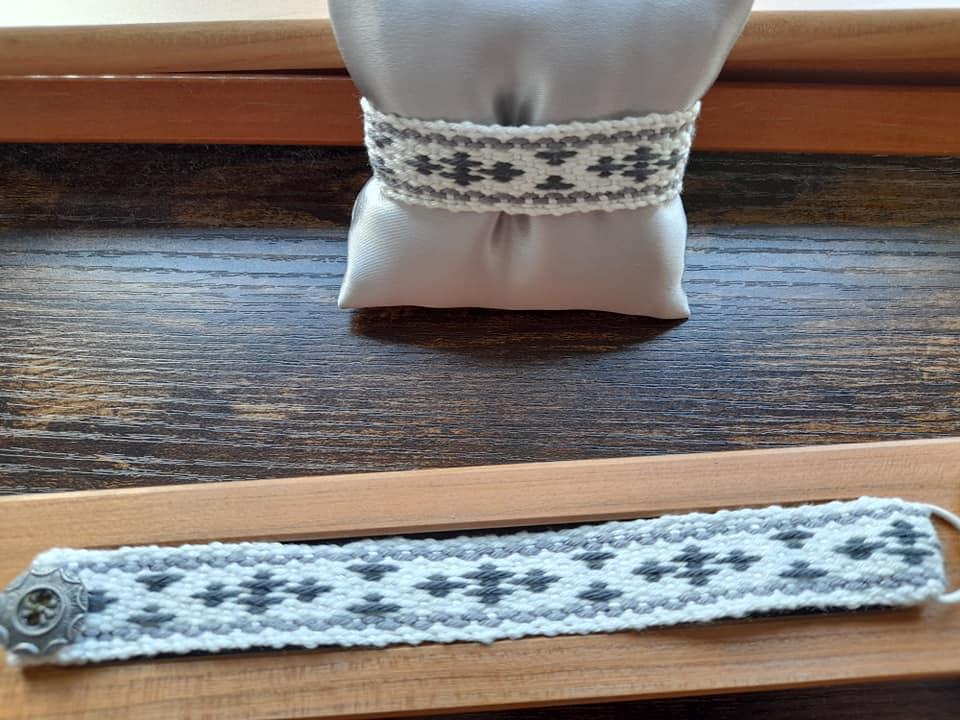 160505421 2948629398796102 1346844474558105081 n