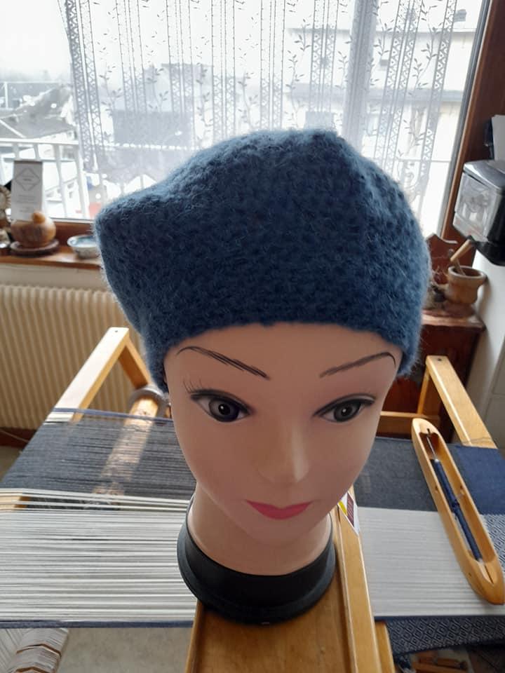 268265753 3157086354617071 664196494023466300 n