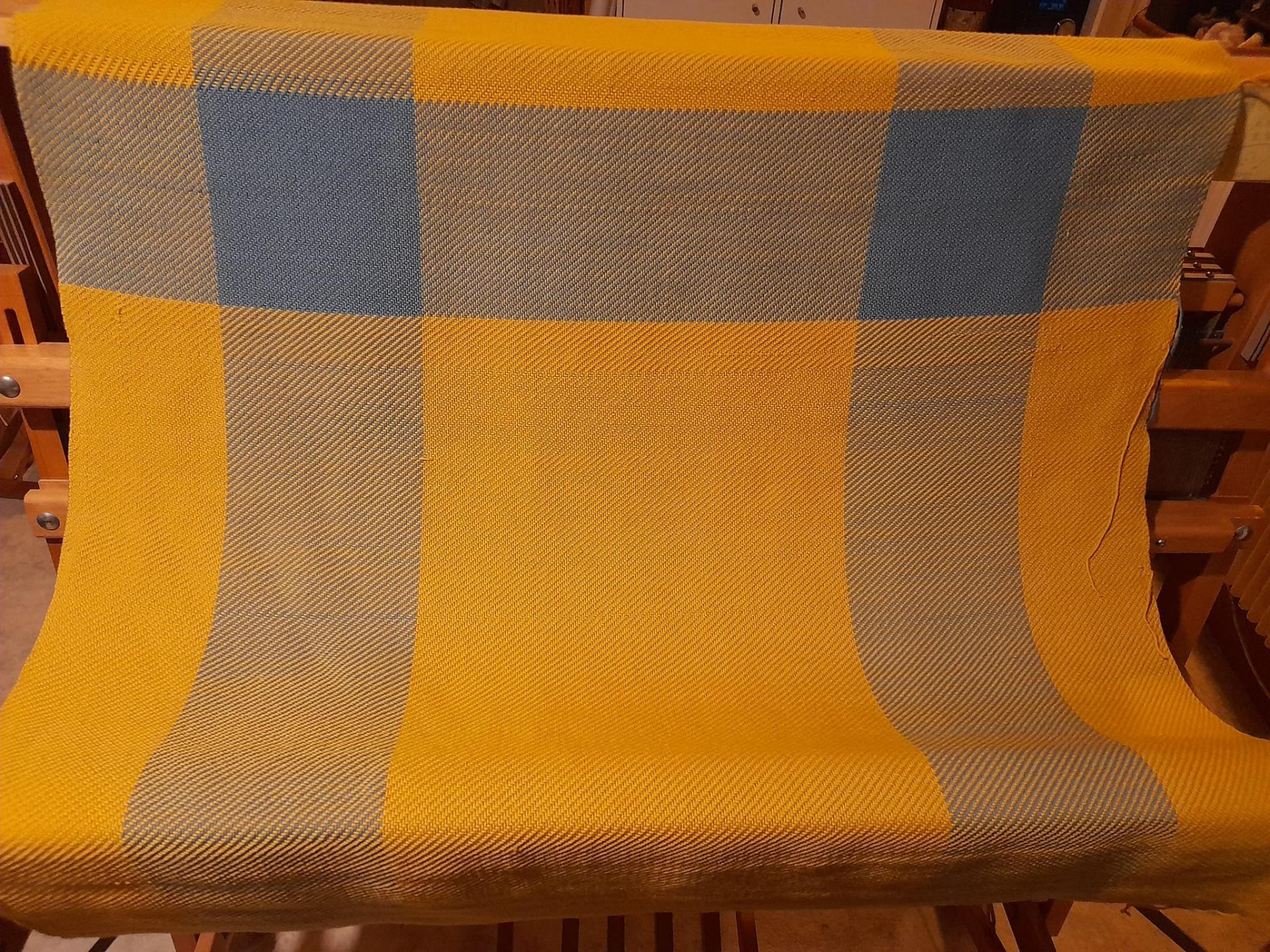 274805519 3212776159048090 612634223808420965 n