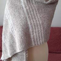 Collection BOUCLETTES