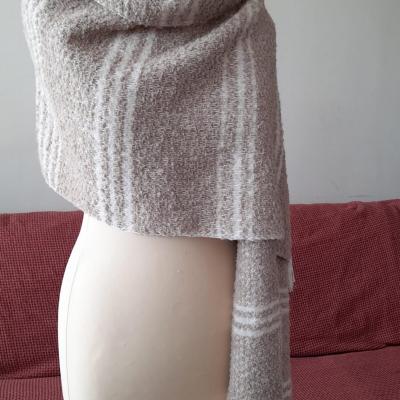 Collection BOUCLETTES