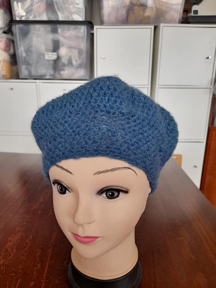 311573578 3406416493017388 8898760929300007325 n