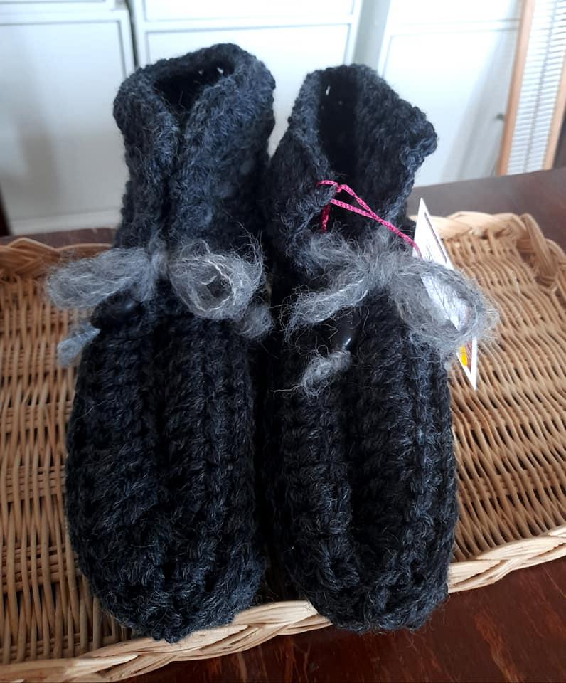 315585181 3423957711263266 8573648436326918931 n