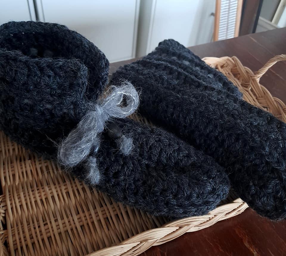 315628856 3423957754596595 7832383812496490211 n