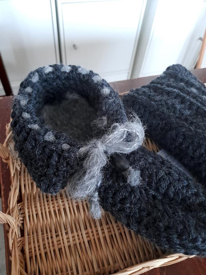 315628913 3423959597929744 2553076093233399927 n