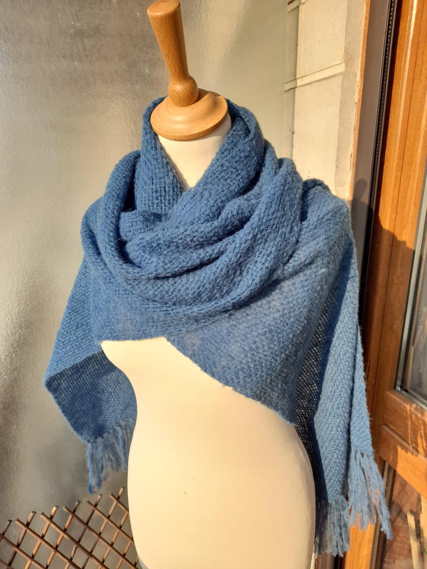 346617694 630660892053734 3759241181152333700 n