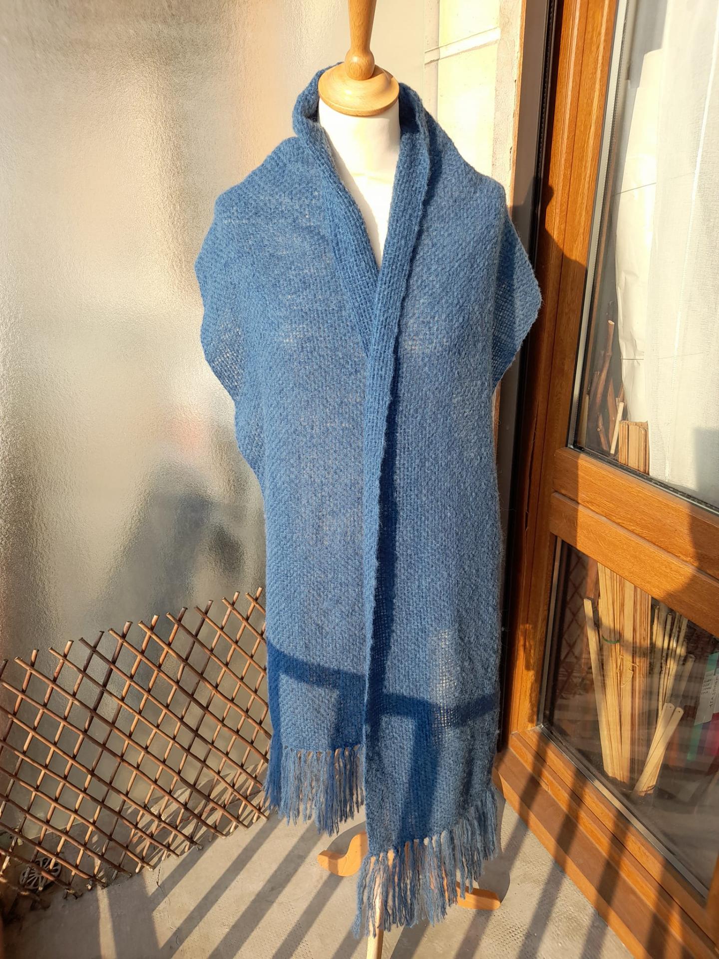 346646145 6197779710343188 1254523506516624915 n