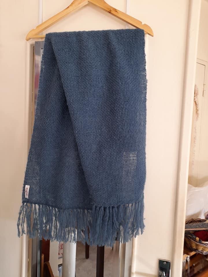 352355201 138545295859202 5682905963608635722 n