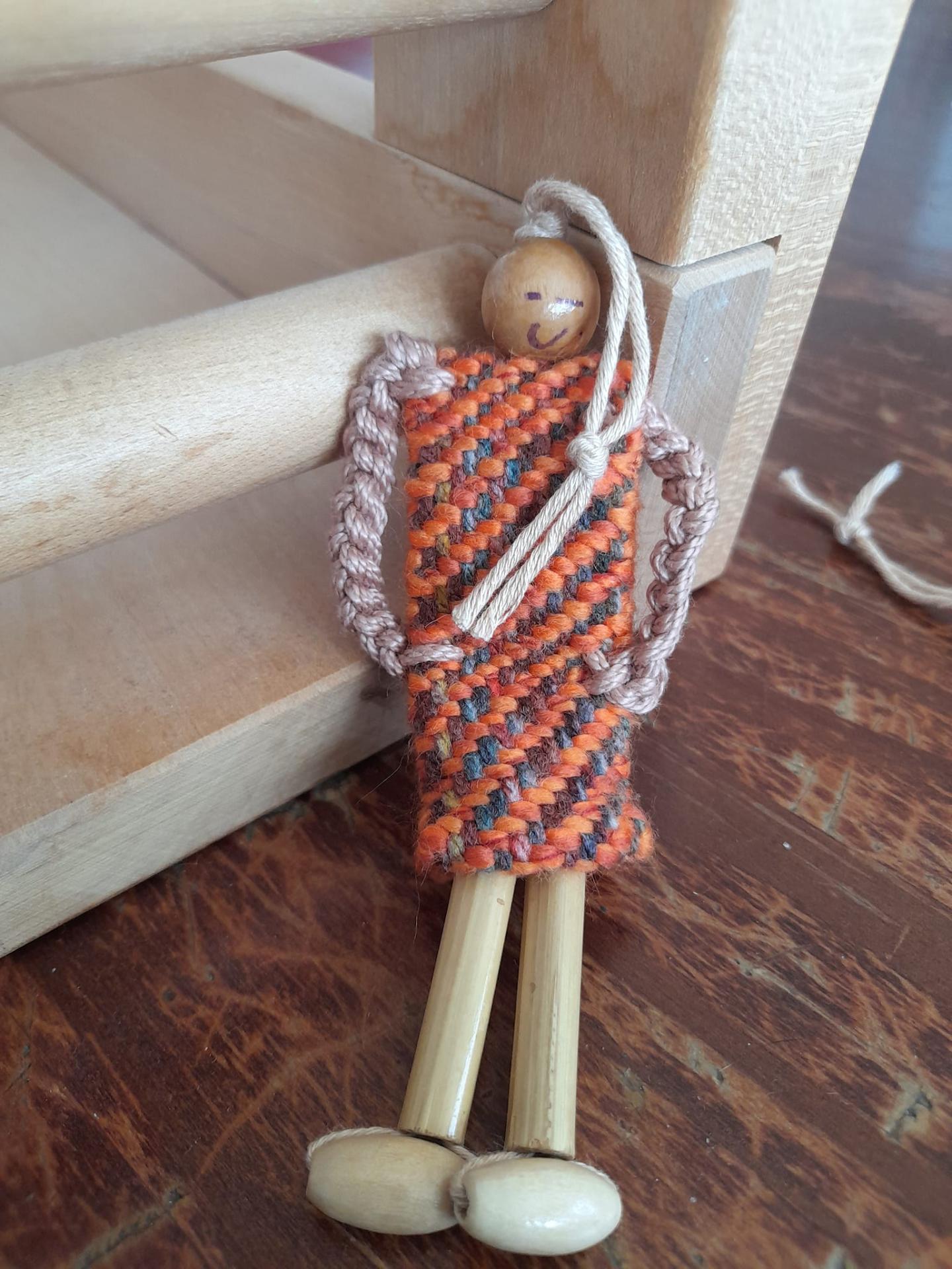 376266601 3672850209707347 8759422198852456843 n