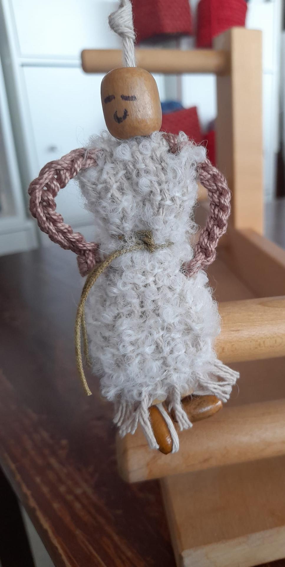 376280567 3672850573040644 3746211258755682726 n