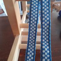 376285785 3674035576255477 7485641299564114200 n 1