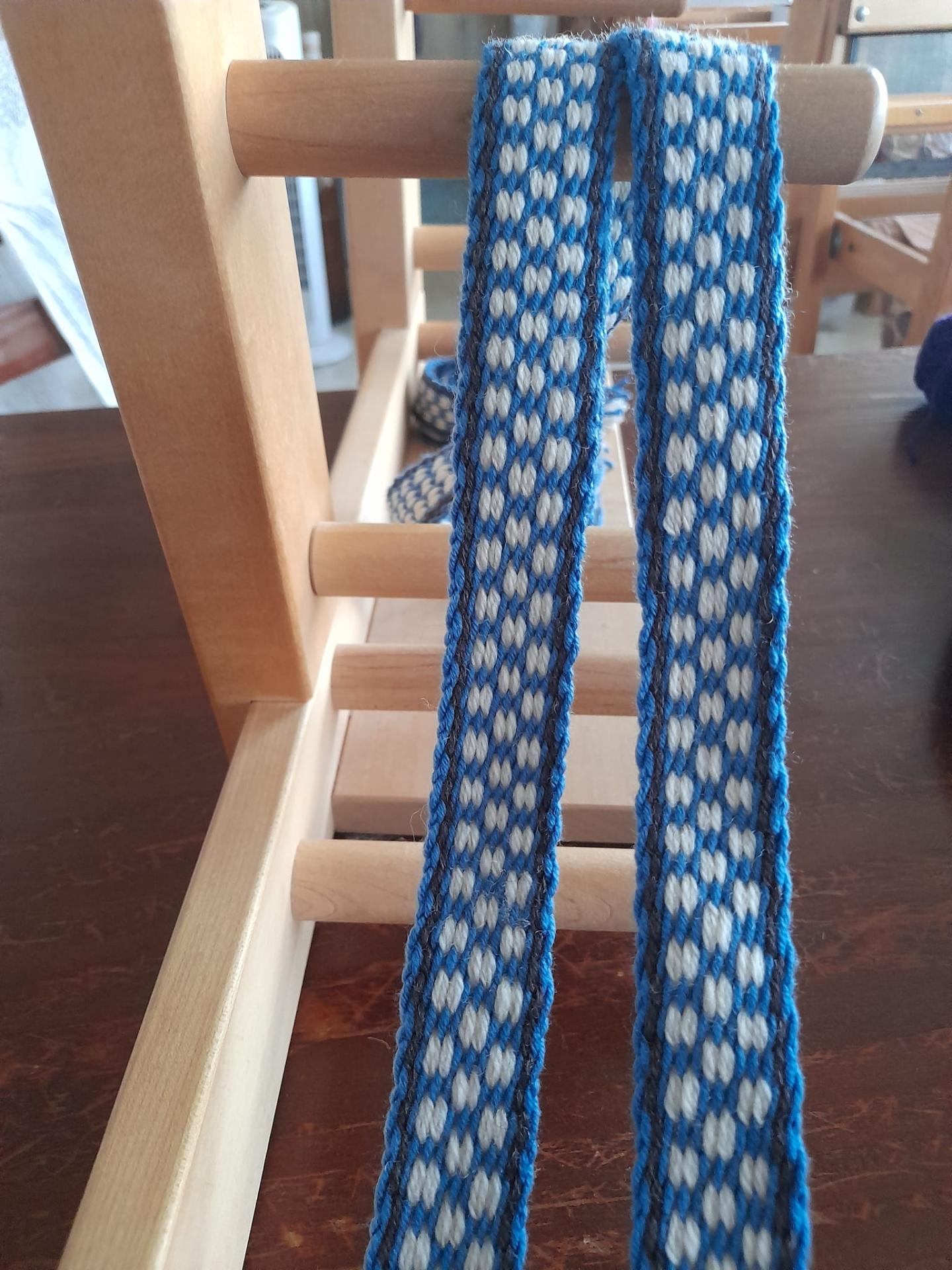 376285785 3674035576255477 7485641299564114200 n 1