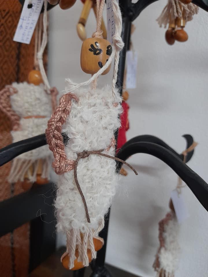 379338172 1049870339710937 2681589769974446462 n