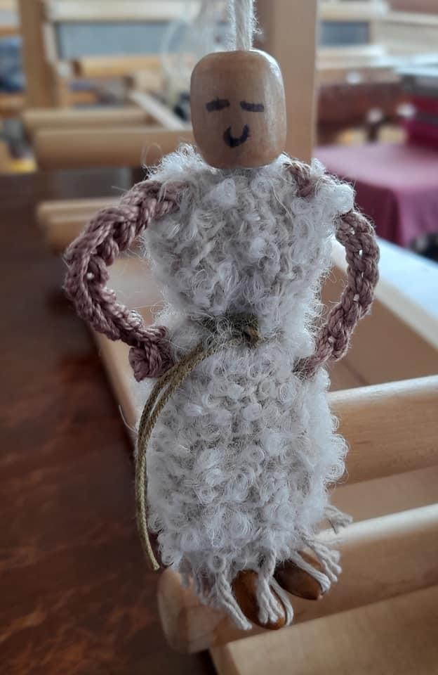 380355665 3672849213040780 935182372713341021 n