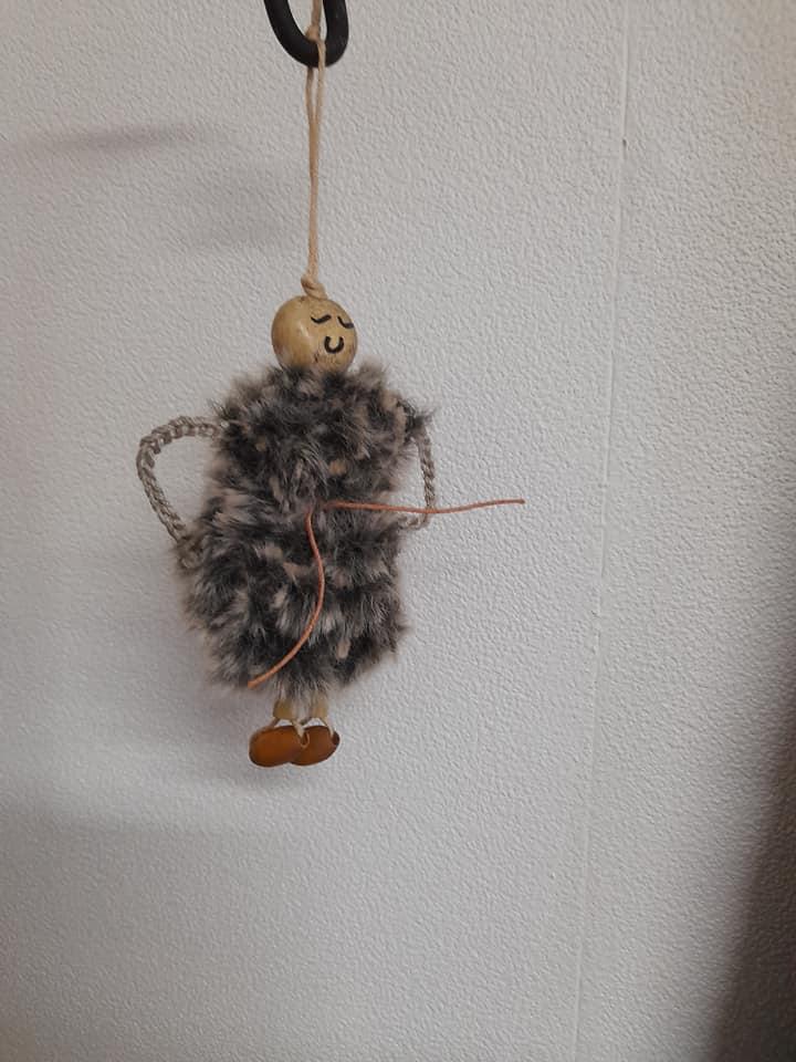 380364571 1049870179710953 3544948639927242734 n