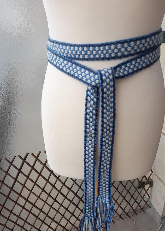 380406365 3674035242922177 27419355300760526 n