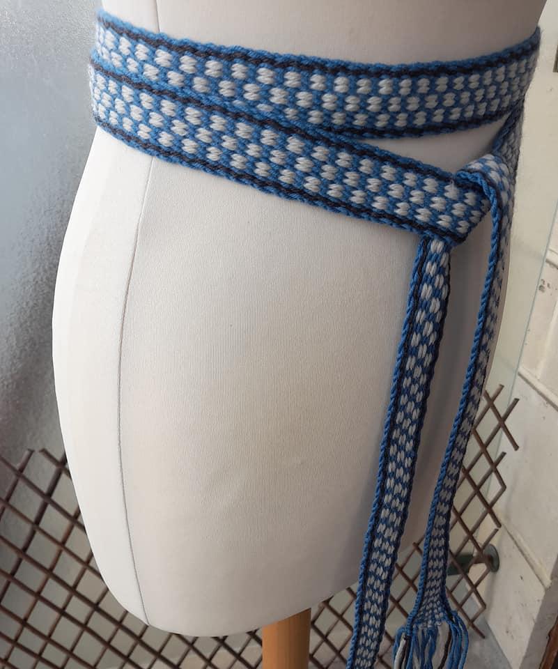 380522966 3674035142922187 3512995160053154161 n