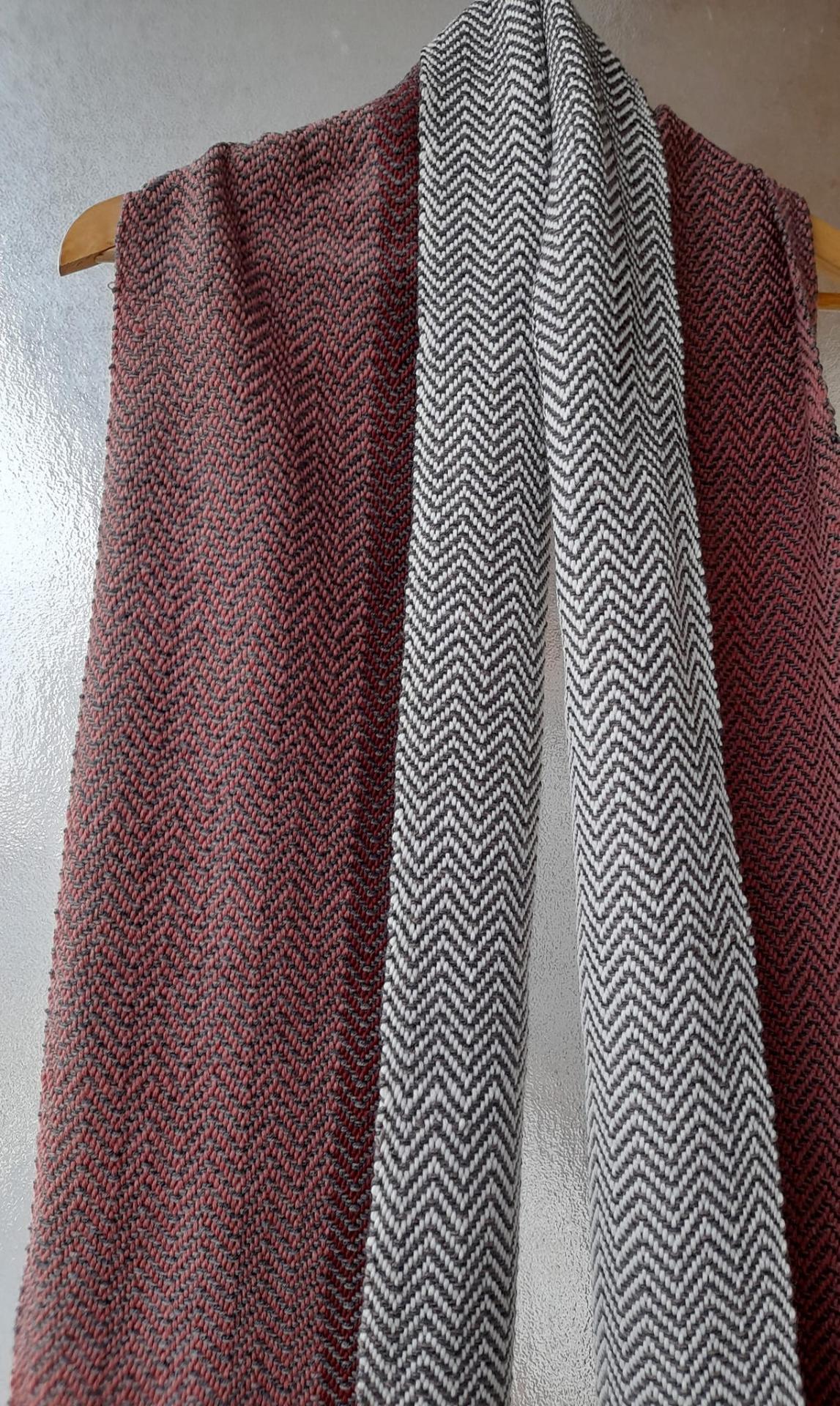 401797676 3718869035105464 9136238817301796443 n