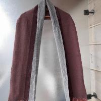 401842104 3718868891772145 1129676042280083852 n