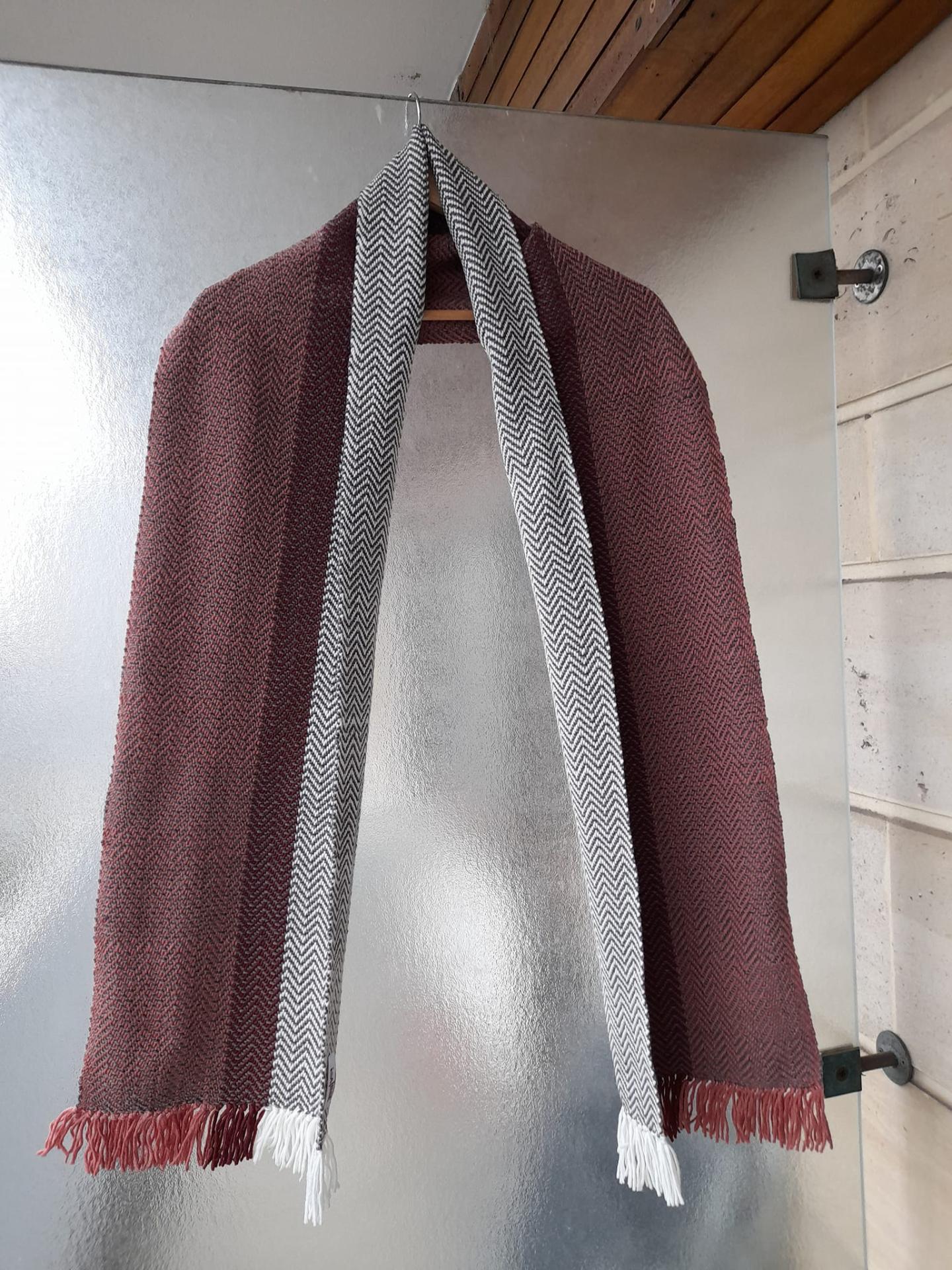 401842104 3718868891772145 1129676042280083852 n