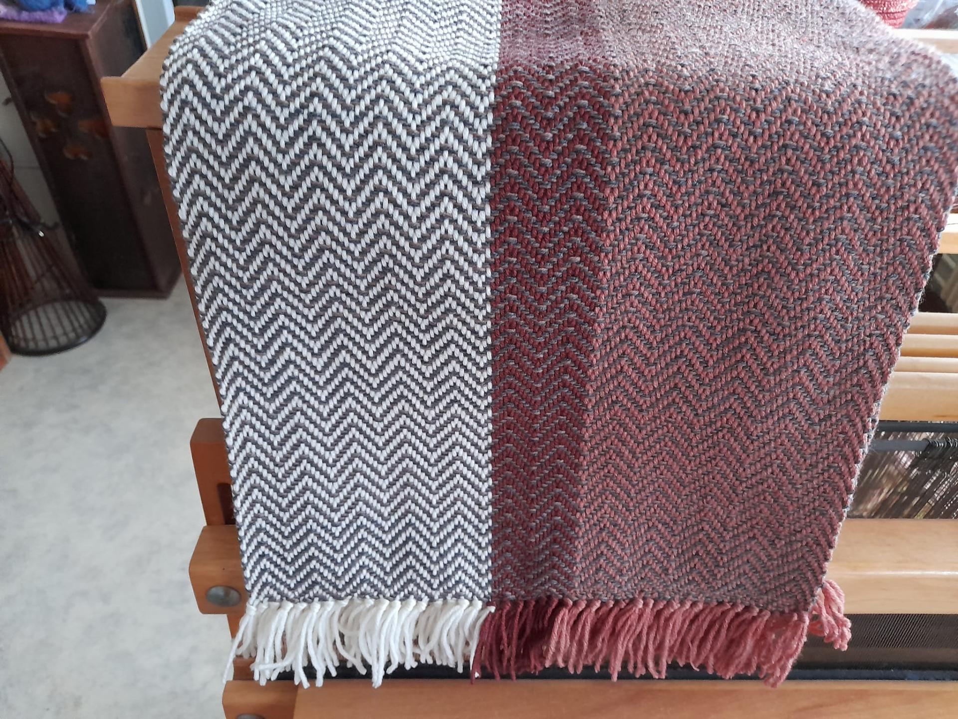 401844470 3718868655105502 6874639981323560105 n