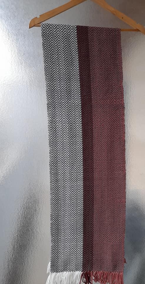 402340618 3718868175105550 416328280607568282 n