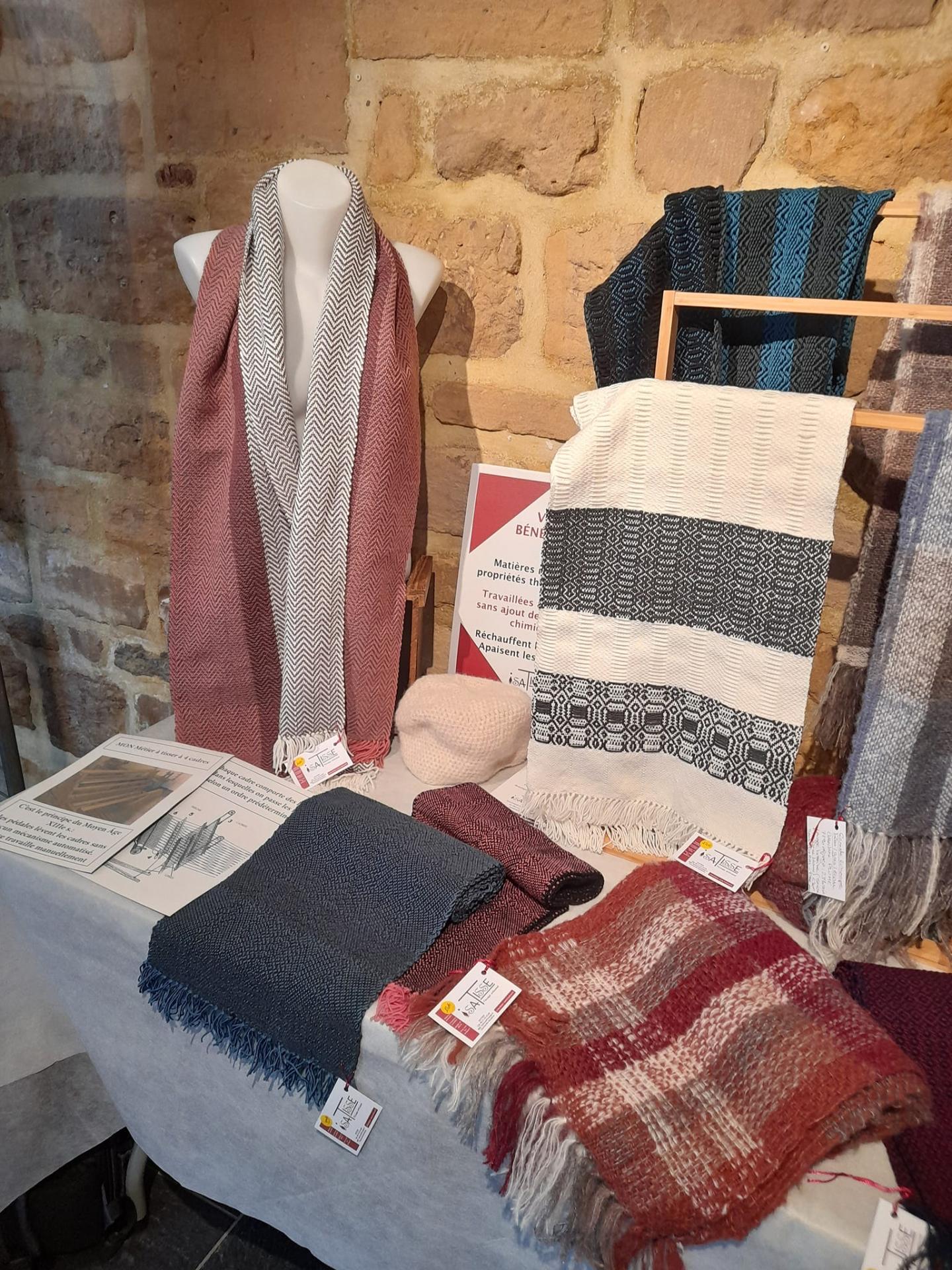 404361149 3724831424509225 2519835402338945433 n