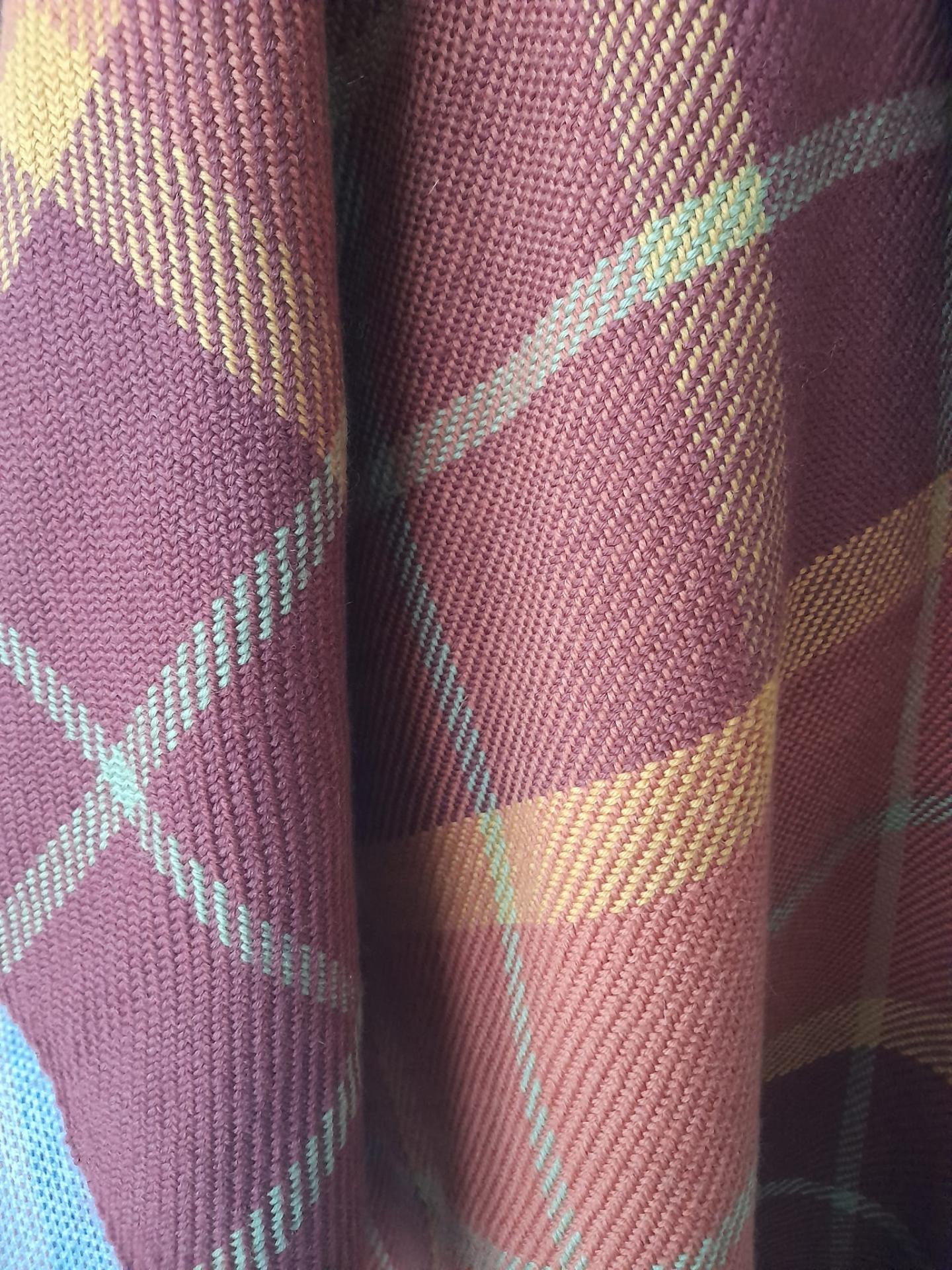 409047664 3800929083566125 7353743213226714492 n