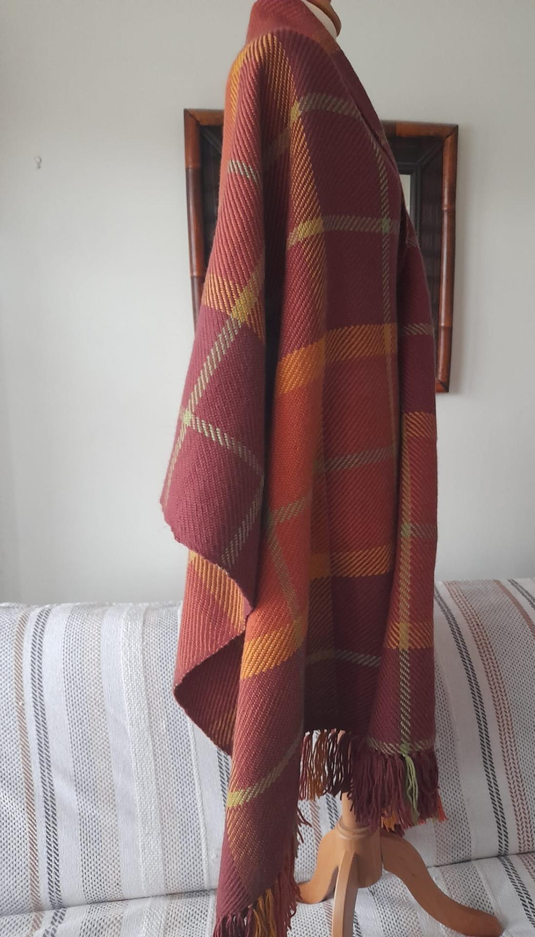 409056769 3800929256899441 6972881671051230740 n