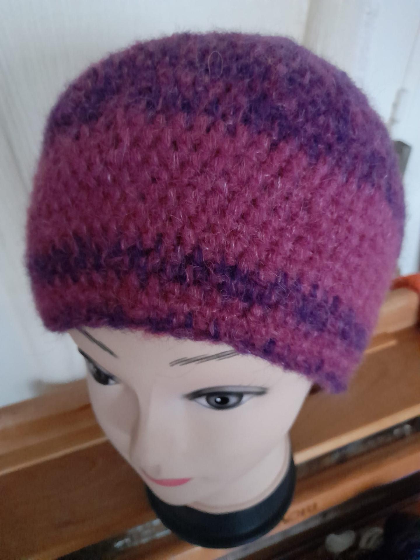 415062096 3758773431115024 6628637084837066801 n