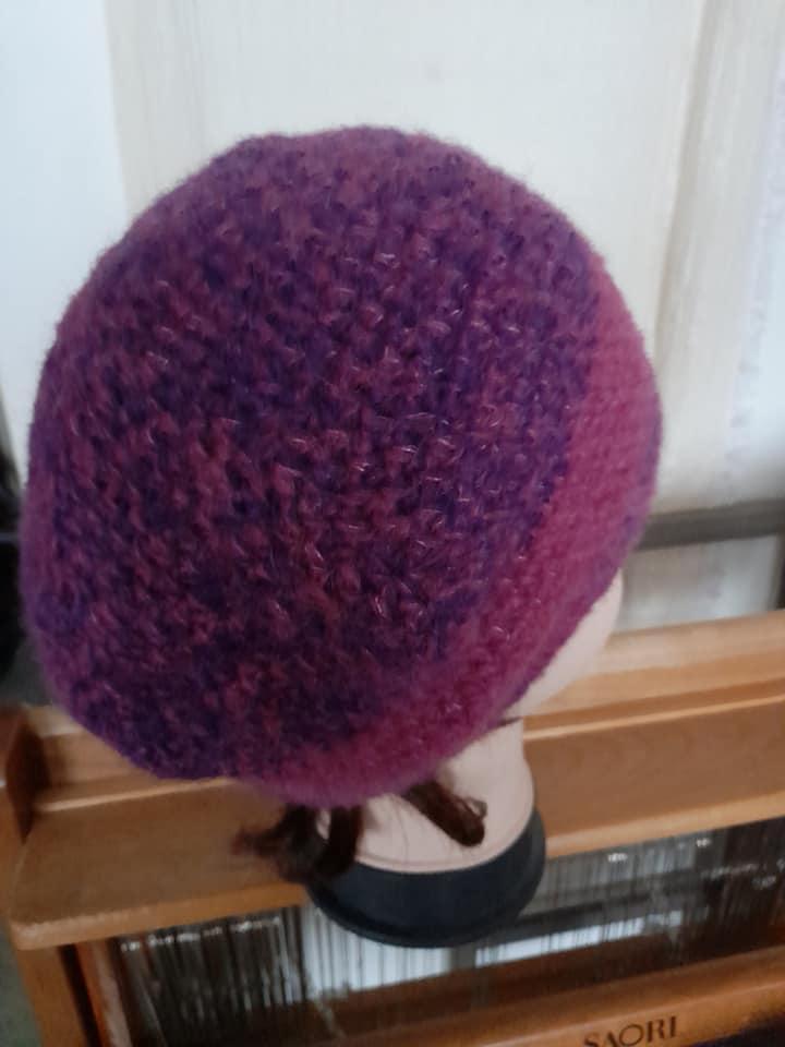 416003019 3758772774448423 2223463083774437955 n