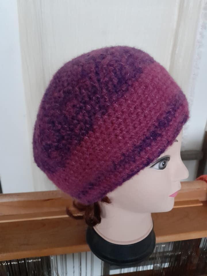 416006978 3758772857781748 2822294957509704430 n