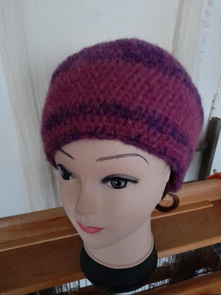 416029921 3758772694448431 6127035517757562032 n