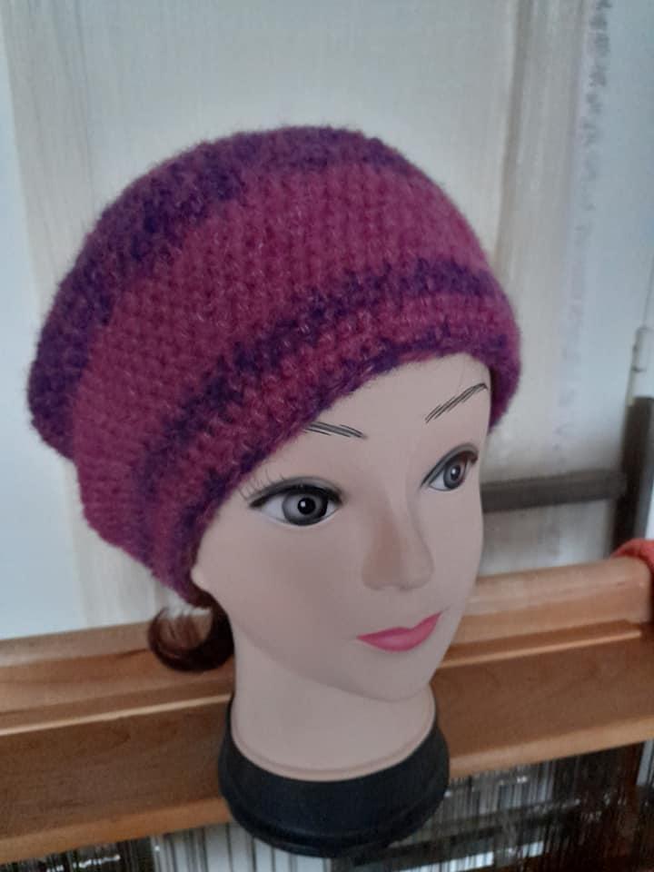 416045827 3758772934448407 6216492681171463210 n