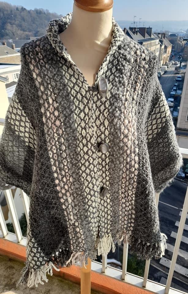 419294208 3771455086513525 732679021952814846 n