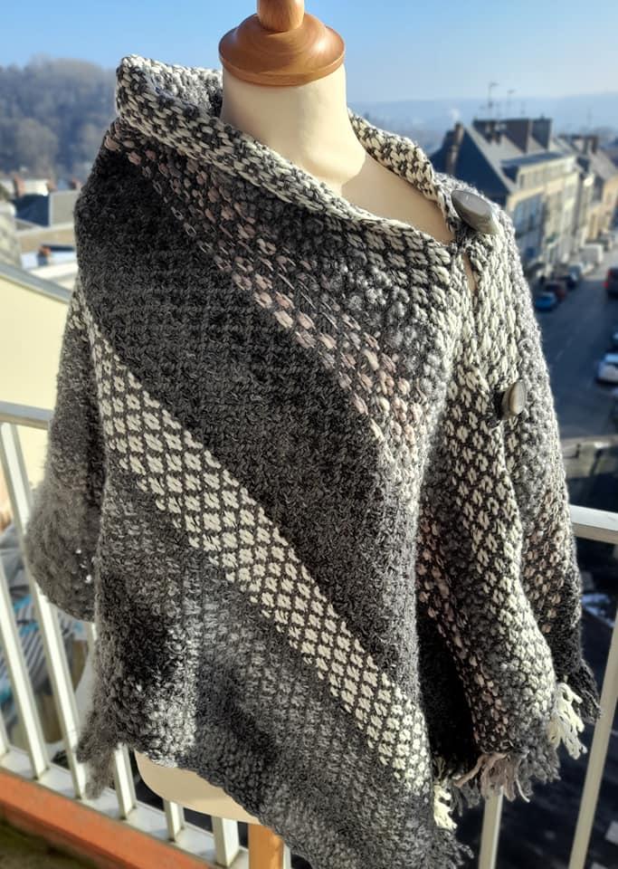 419325159 3771454979846869 838146988063291696 n