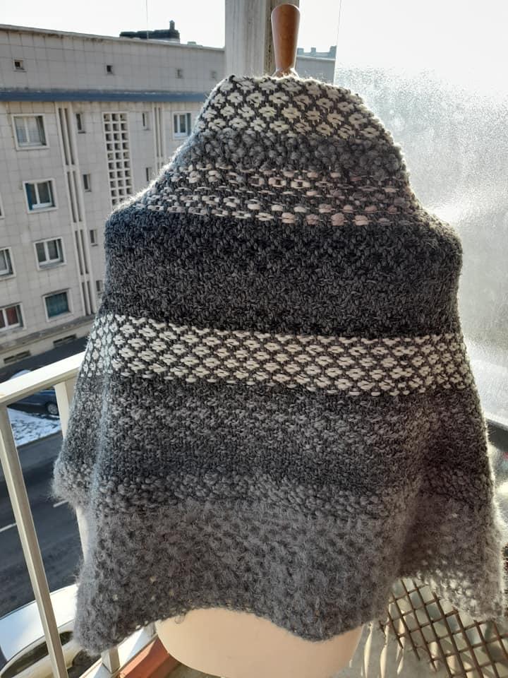 419376982 3771454606513573 8876271673284077361 n