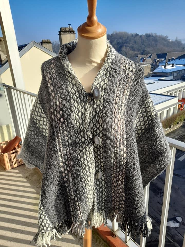 420054271 3771455019846865 4259956255900597568 n