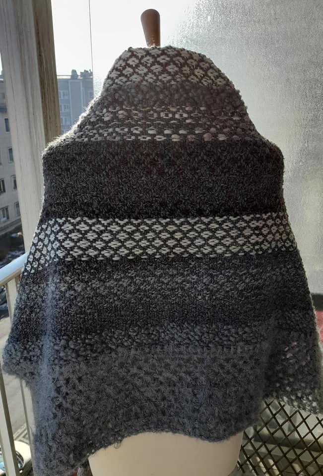 420093717 3771454666513567 781189547680857154 n